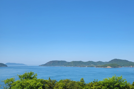 【日帰り・ブース料金】食材持込BBQプラン ～絶景オーシャンビューを満喫～