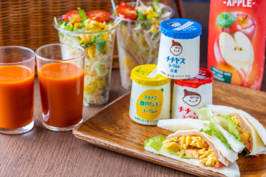 【1泊2食付き】プレミアムBBQプラン ~広島牛ステーキや牡蠣、アワビ、赤海エビなどの豪華海鮮を満喫✨~