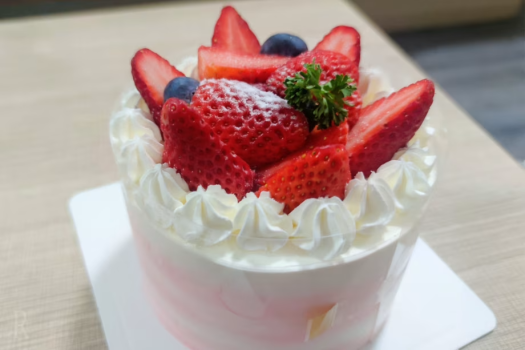 《Anniversaryプラン》豪華特典付きのグランピングでお祝いする記念日🎉【1泊2食付き】