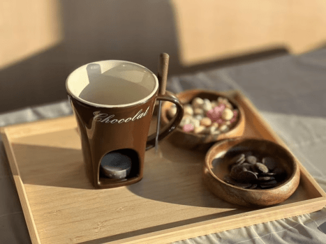 ■最大30％OFF／1月～2月28日までの限定WINTERキャンペーン■～海・星空・自然を楽しむ1泊2食付きステイ～