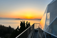 ≪10月～12月26日まで≫秋のお得な旅行応援プラン🍁特定日限定20％OFF＆うれしいプレゼント付きのSPECIALオファー🎁【1泊2食付き】