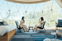 【最大20%OFF】早割プラン｜直近予約もお得！～早く予約するほどお得に泊まれる・千葉富津で先取りリゾートステイ～【選べるお食事】