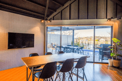 プライベートヴィラ【プール・温泉付き】※ペット同伴は不可能なお部屋です。