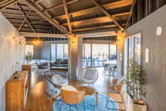 プライベートヴィラドッグ【プール・温泉付き】