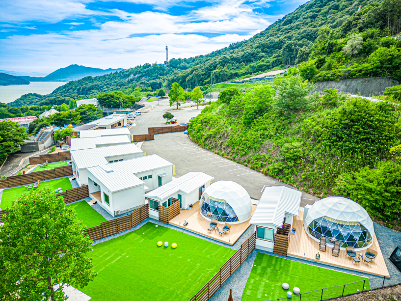 WEB限定【直前割10プラン・宿泊料金10%OFF】simple stay<素泊まり・持ち込みプラン> WEB限定【直前割10プラン・宿泊料金10%OFF】simple stay<素泊まり・持ち込みプラン>