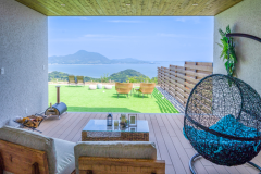 Suite Villas [No pets allowed]