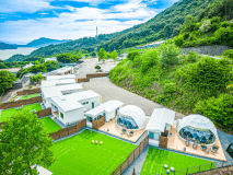 WEB限定 【U-25応援！20％OFF！プラン】卒業旅行にもオススメ！　～素泊まり・持ち込みプラン～