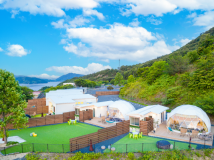 [Room only plan] Simple stay <Room only/bringing your own food plan>