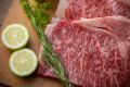 WEB限定【尾道・今治在住者限定！20％OFF！プラン】（1泊2食付き）～グランピングBBQプラン～