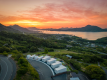No.1 Glamping BBQ Plan—No.1 Glamping BBQ Plan[ includes1 night with 2 meals]