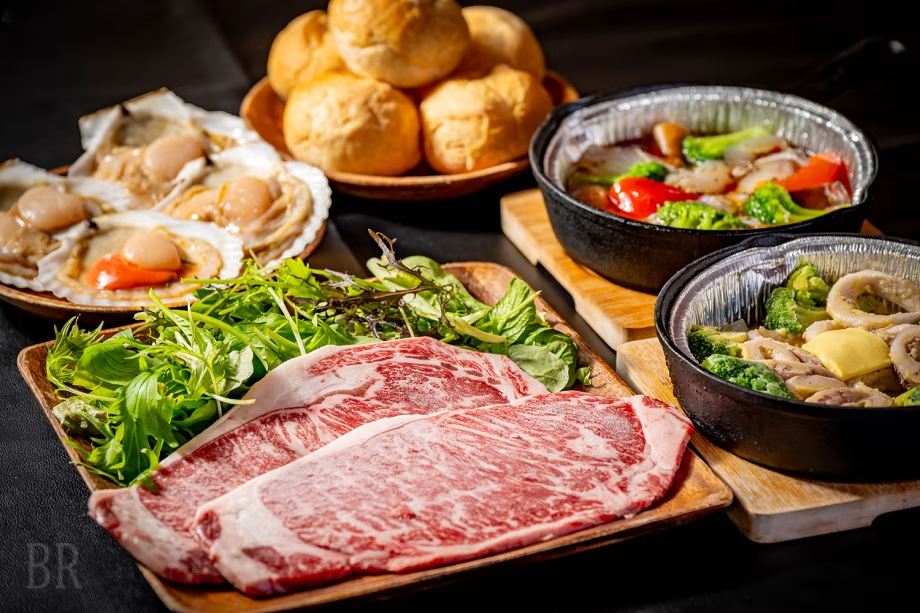 REST GLAMPING🎉3周年記念プラン🎉【2名分の夕食が無料！】SPECIAL特典✨8月と9月の特定日限定！スペシャル価格でお得にグランピング♪