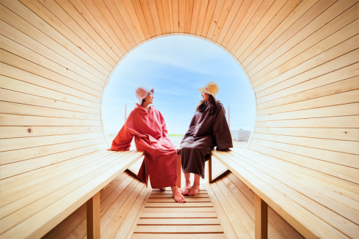 REST GLAMPING【1日1組限定”192㎡”キャンプ専用サイト】FREE BARなども楽しめるキャンプステイ【お食事なし・素泊まり】