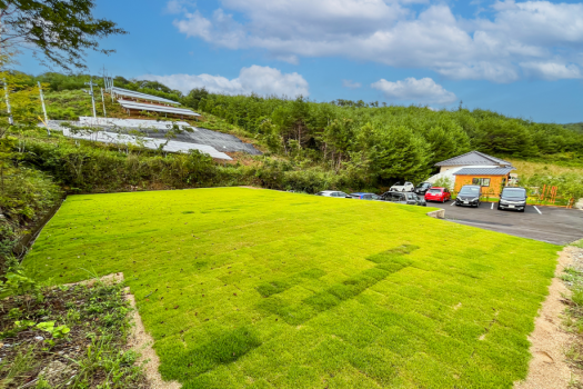 REST GLAMPING【1日1組限定”192㎡”キャンプ専用サイト】FREE BARなども楽しめるキャンプステイ【お食事なし・素泊まり】