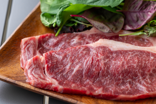 【1泊2食付きプラン】豪華グランピングBBQ～広島産の牛ステーキや瀬戸内海産の牡蠣など広島・三原をまるごと愉しむ。選べるグランピングBBQ~REST GLAMPING