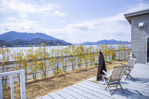 【卒業旅行プラン】✨期間限定✨4名以上で1名無料‼️学生だけの超お得プランが登場♪思い出作りはここで決まり🌈REST GLAMPING