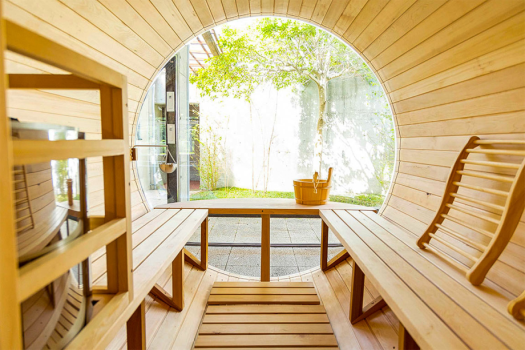 【卒業旅行プラン】✨期間限定✨4名以上で1名無料‼️学生だけの超お得プランが登場♪思い出作りはここで決まり🌈REST GLAMPING