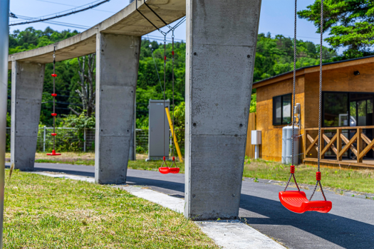 ＜夏本番！学生限定プラン＞8月～9月の平日・日曜限定！グランピングをさらに楽しむ3大特典付きプラン！