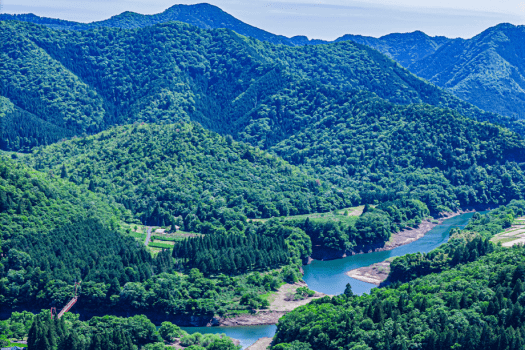 【ご褒美旅】■新生活応援プラン■期間限定✨サウナ・焚火・グリル無料！春の贅沢グランピング～極上のリフレッシュstay～【選べるお食事】REST GLAMPING