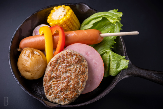 【期間限定】🎉お子様の宿泊＆夕食がまるっと０円！🎉＜パパママ応援プラン＞このチャンスに自然をデビュー🌿お得なファミリーグランピング