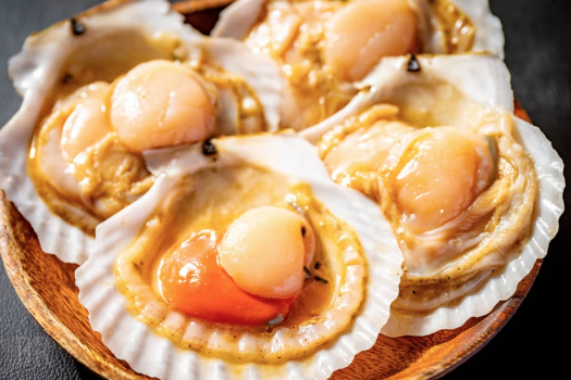 【1泊2食付きプラン】豪華グランピングBBQ～広島産の牛ステーキや瀬戸内海産の牡蠣など広島・三原をまるごと愉しむ。選べるグランピングBBQ~REST GLAMPING
