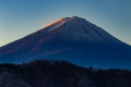 【1泊2食】«Precious Stay≫グランピングBBQプラン～富士山麓の大自然の中で美味旬菜をたのしむグルメグランピング～〔ふじ・ふもとの森〕
