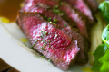 【1泊2食】«Precious Stay≫グランピングBBQプラン～富士山麓の大自然の中で美味旬菜をたのしむグルメグランピング～〔ふじ・ふもとの森〕