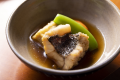 【プレミアム-煮物】料理イメージ