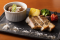 【スタンダード-洋皿】料理イメージ