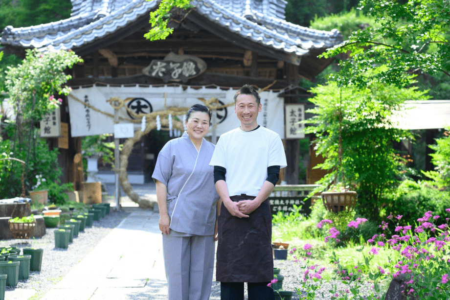 【2025感謝セール】期間限定タイムセール特別プラン　1日2組限定！