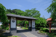 【料理少なめプラン】少食の方のための夕食献立！平日限定１泊２食付宿泊