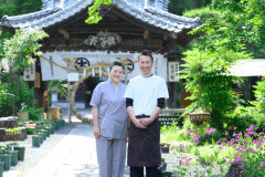 【2025感謝セール】期間限定タイムセール特別プラン　1日2組限定！