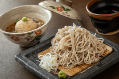 【ヘルシープラン】お野菜中心の特別夕食献立プラン！1泊2食付