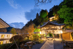 【早割14】ちょっと早めにお得に滞在