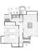 池の間