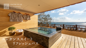 Standard Plan Standard Plan