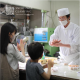 【snow peak GO】Japanese confectionery making experience plan