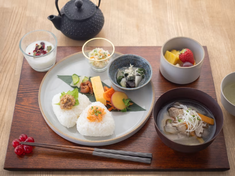 [Early Bird 30] Special Discount Plan for Early Reservations! ＜Breakfast included＞