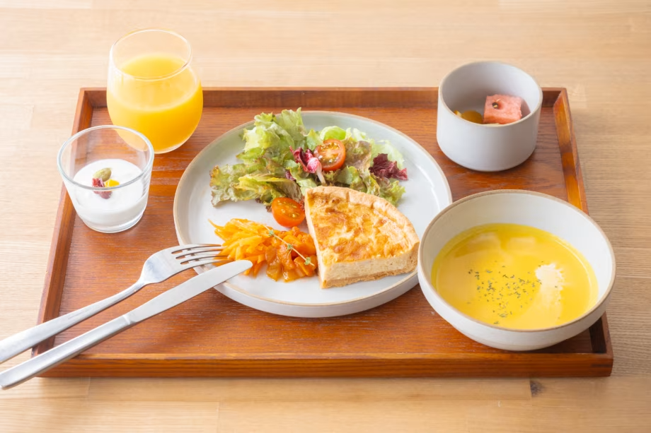 2025秋_洋食