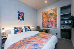 MINAMI TAKAHASHI（ダブル）