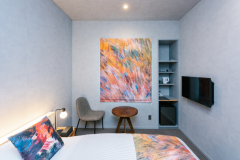 MINAMI TAKAHASHI（ダブル）