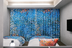 MIDORI KUDOU（テラスツイン）