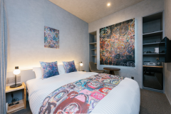 KOUJI KON（ダブル）