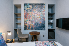 KOUJI KON（ダブル）