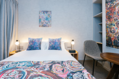 KOUJI KON（ダブル）