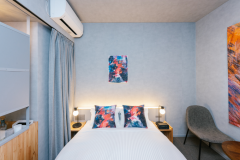 MINAMI TAKAHASHI（ダブル）