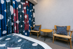 SANAE SASAKI（コンフォートツイン）