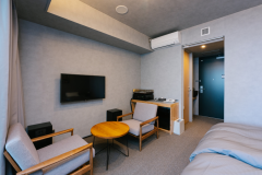 JAZZ　TOSHIKO（テラスツイン）