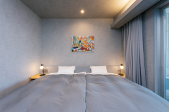 JAZZ　TOSHIKO（テラスツイン）