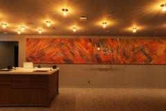 【早割30】早期予約でお得な割引プラン！＜素泊まり＞