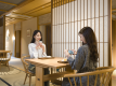 【Breakfast only】Shimanami's healthy Japanese breakfast